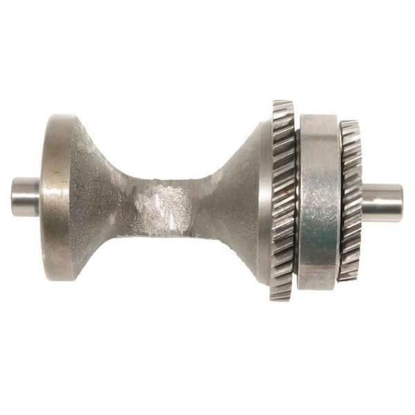Balance Gear Shaft